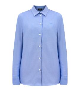 ETRO Рубашка