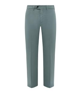 CANALI Повседневные брюки