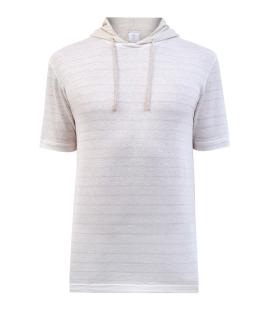 ELEVENTY Футболка