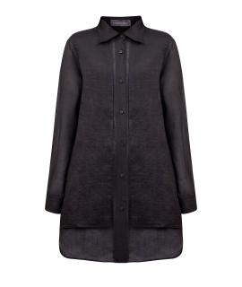 LORENA ANTONIAZZI Блузы