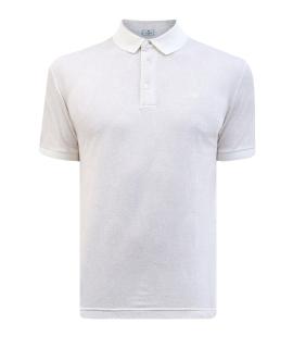 ETRO Поло с коротким рукавом