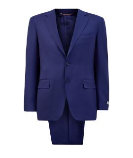 CANALI Классический костюм