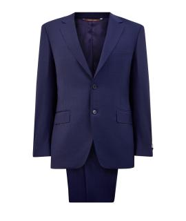 CANALI Классический костюм