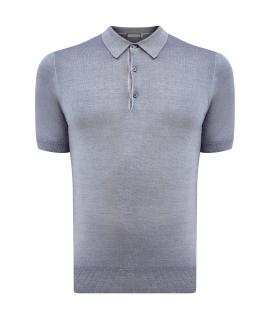 CANALI Джемпер / свитер