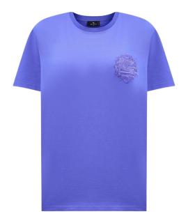 ETRO Футболка