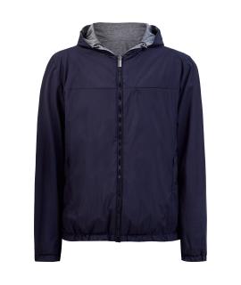 PESERICO Куртка