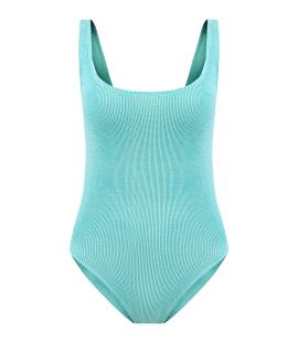 MC2 SAINT BARTH Купальник