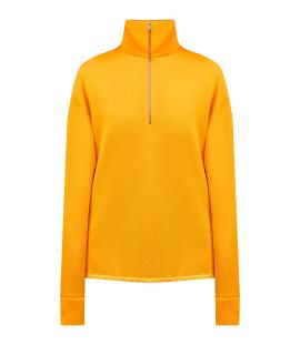 JIL SANDER Худи/толстовка