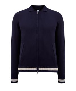 ELEVENTY Кардиган