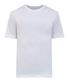 ELEVENTY Футболка