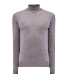 CANALI Водолазка