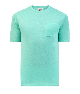 MC2 SAINT BARTH Футболка