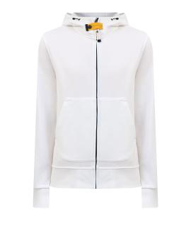 PARAJUMPERS Худи/толстовка