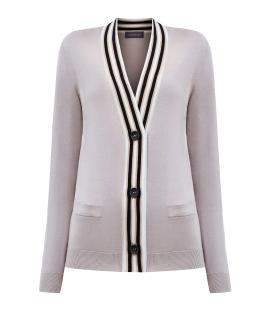 LORENA ANTONIAZZI Кардиган