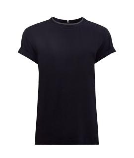 BRUNELLO CUCINELLI Футболка