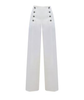 ETRO Брюки широкие