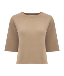 YVES SALOMON Джемпер / свитер