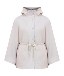 YVES SALOMON Куртка