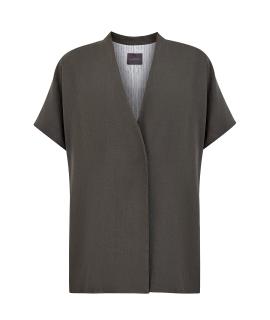 LORENA ANTONIAZZI Жилет