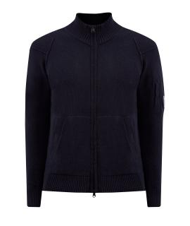 CP COMPANY Кардиган