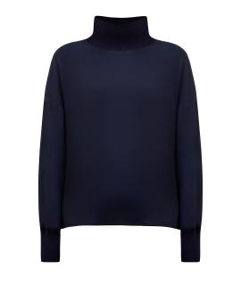 LORENA ANTONIAZZI Блузы