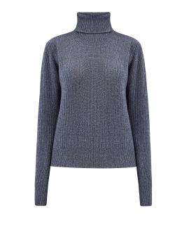 ETRO Водолазка