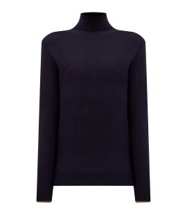 PESERICO Водолазка