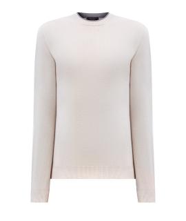 PESERICO Джемпер / свитер