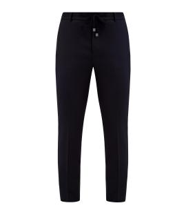 PESERICO Повседневные брюки