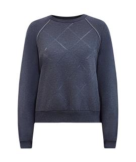 PESERICO Худи/толстовка