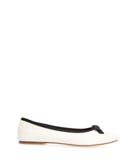 CASADEI Балетки