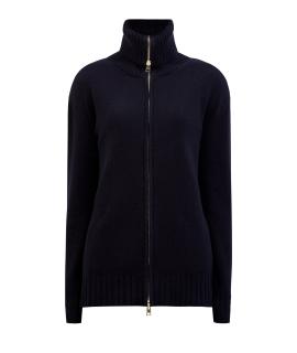 LORENA ANTONIAZZI Кардиган