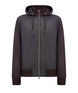 CAPOBIANCO Куртка