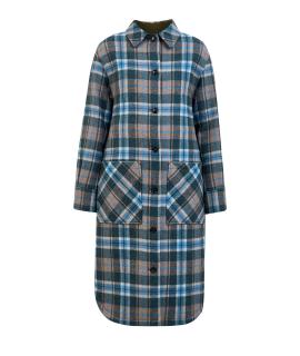 WOOLRICH Пальто