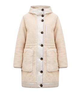 WOOLRICH Пуховик