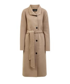 KARL LAGERFELD Пальто