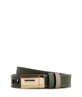 LORENA ANTONIAZZI Ремень