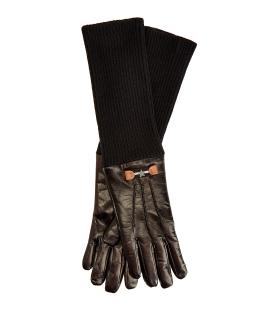 LORENA ANTONIAZZI Перчатки