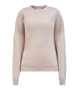 BRUNELLO CUCINELLI Джемпер / свитер