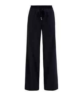 LORENA ANTONIAZZI Прямые брюки