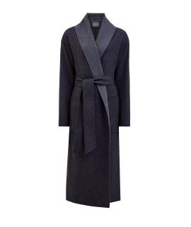 LORENA ANTONIAZZI Пальто