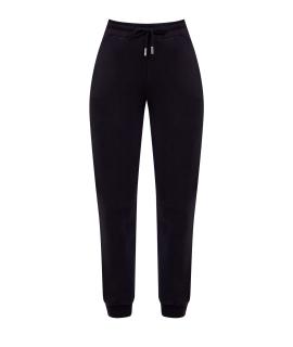 WOOLRICH Спортивные брюки и шорты