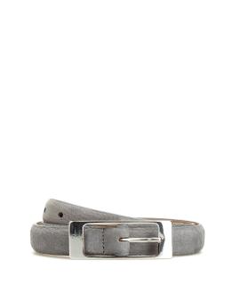 PESERICO Ремень