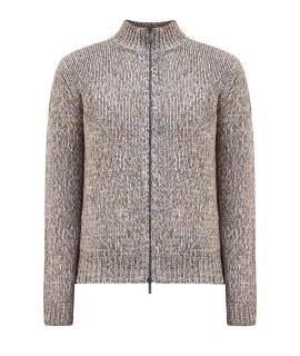 PESERICO Кардиган