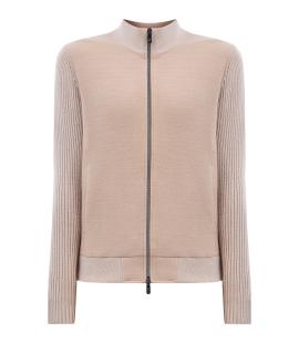 CAPOBIANCO Кардиган