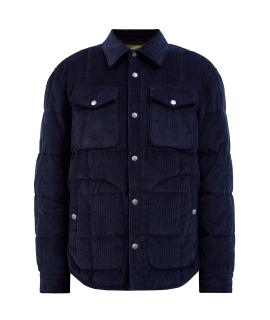 WOOLRICH Куртка