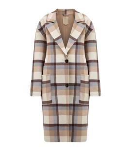 WOOLRICH Пальто