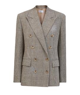 GIUSEPPE DI MORABITO Жакет/пиджак