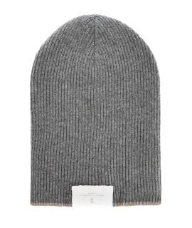 BRUNELLO CUCINELLI Шапка