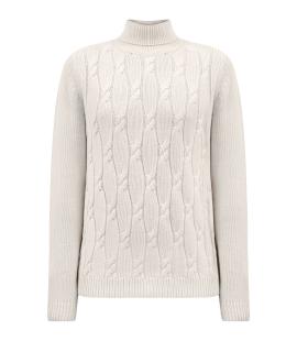 PESERICO Джемпер / свитер